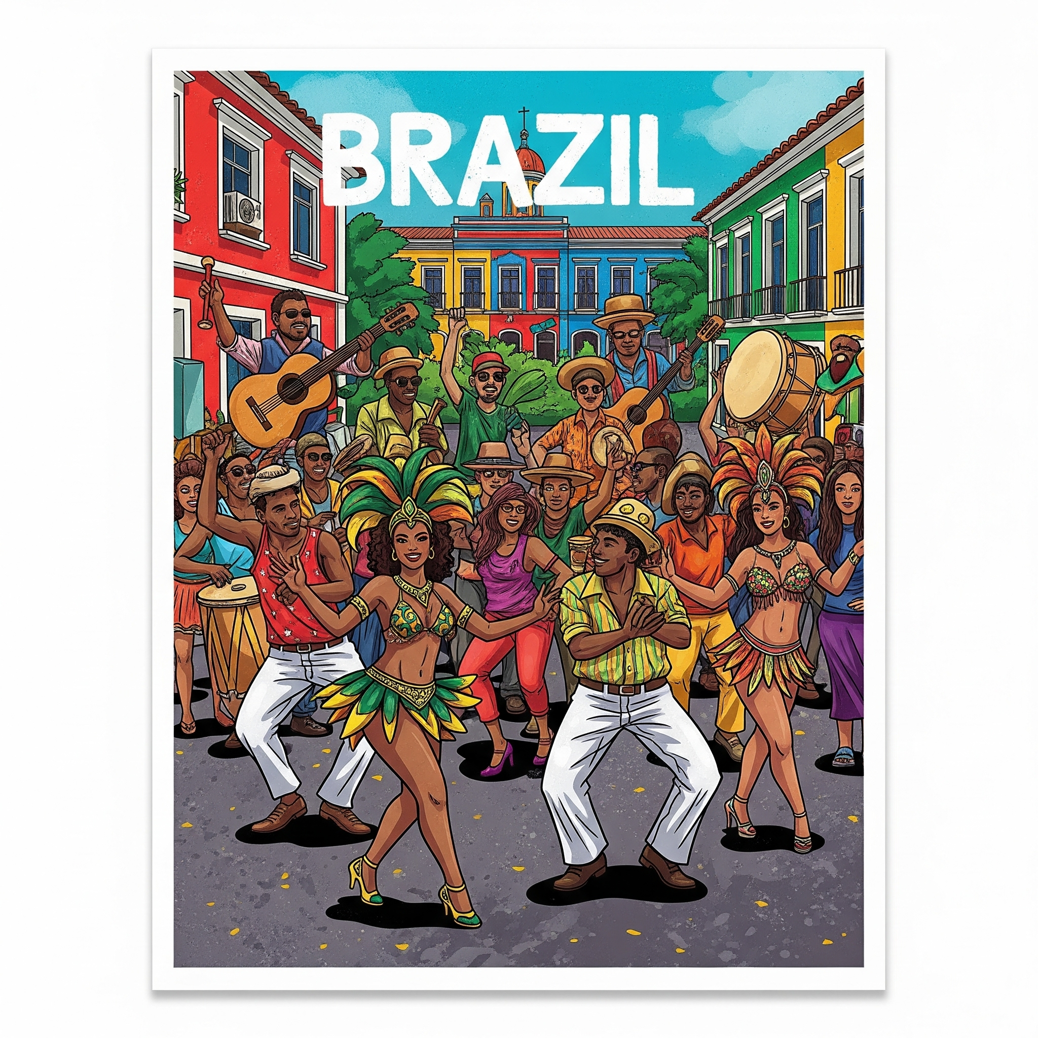 Top 10 Caça-Níqueis Mais Jogados no Brasil em 2025: Os Queridinhos da Vez!