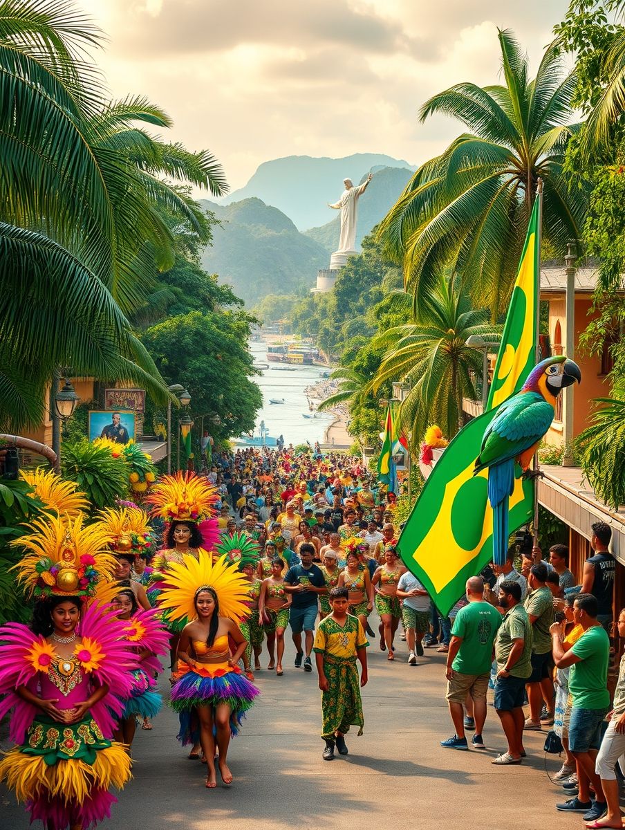 Melhores Caça-Níqueis com Bônus em 2025 no Brasil: Turbinando Seus Ganhos!